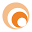 sun-companies.com