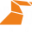 sun-dra.pl