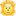 sun-hands.ru