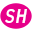 sun-hope.co.jp