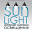 sun-light.com.ua