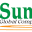 sun-mar.com