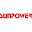 sun-power.com.tw