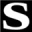 sun-sentinel.com