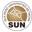 sun-silkroadia.org