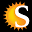 sun-spaces.com