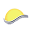 sun-spas.com