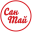 sun-thai.com