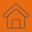 sun-world-immobilien.com