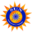 sun.edu.in