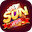 sun.fun