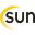 sun.gr