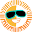 sun.io