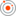 sun.org