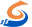 sun.sh.cn