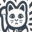 suna-gimo.com