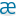 sunagae.net
