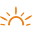 sunajans.com