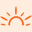 sunajans.net