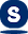 sunapro.com