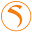 sunarctechnologies.com