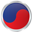sunauto.net