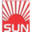 sunautomation.co.in