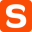 sunbandit.us