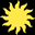 sunbasket.com