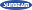 sunbeamlk.com