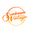 sunbeamvintage.com