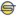 sunbeltasia.com