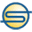 sunbeltatlanta.com
