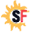 sunbeltfire.com