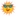 sunbeltmedicalsupply.com