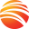 sunbelttitle.com