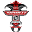 sunbeltvalvebodies.com