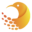 sunbird.ai