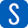sunbit.co.jp
