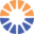 sunbit.com