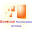 sunbizar.synthasite.com