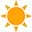 sunblockwindow.com