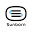 sunborn.co.jp
