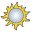 sunbox.com