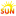 sunbs.in