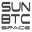 sunbtc.space