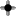 sunburntstone.com