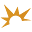sunburst.com