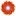 sunburstaward.org
