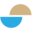 sunburyshores.org
